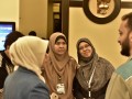 Tn UKM 4742